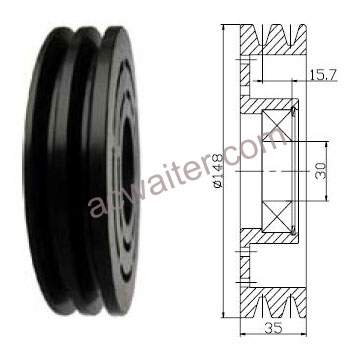 21-50706 Using Car: engineering truck