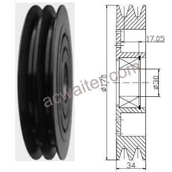 21-50707 Using Car: engineering truck