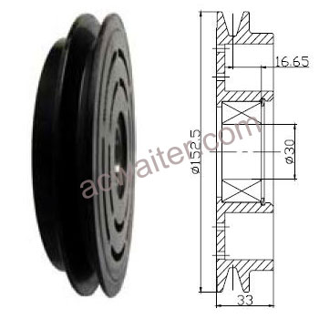 21-50709 Using Car: engineering truck