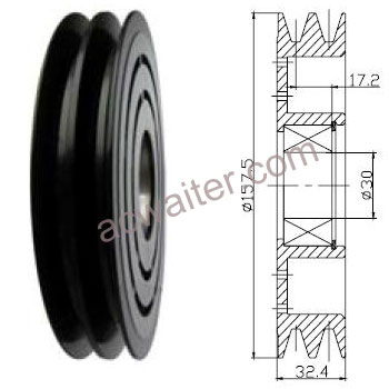 21-50710 Using Car: engineering truck