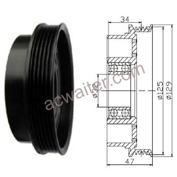 21-50720 Using Car: Familia 1.8