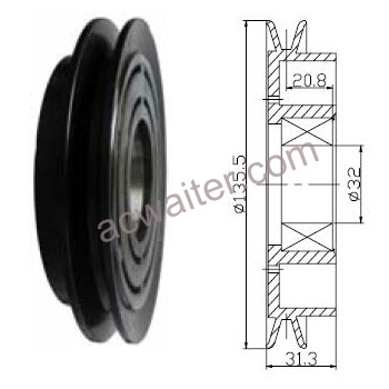 21-50721 Using Car: Panasonic