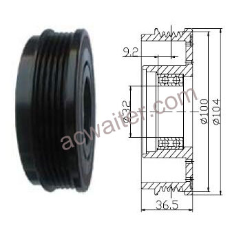 21-50722 Using Car: Mazda 3
