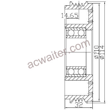 21-50724 Using Car: Mazda 3