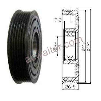 21-50725 Using Car: Mazda-2(2008)