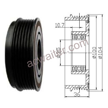 21-50728 Using Car: Mazda 3