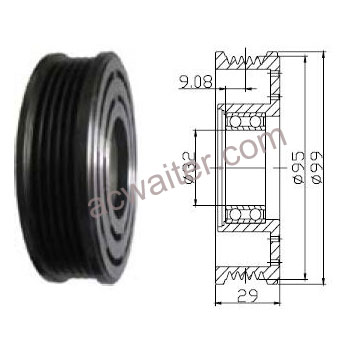 21-50729 Using Car: Mitsubishi