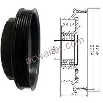 21-50730 Using Car: Kia