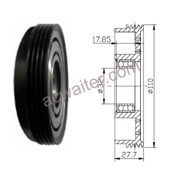 21-50734 Using Car: Panasonic Suzuki