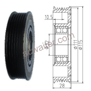 21-50737 Using Car: Panasonic Mazda 2