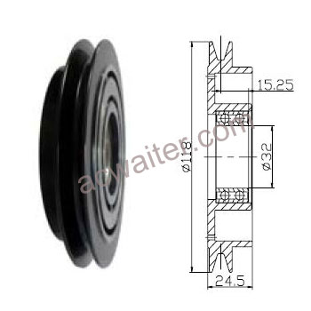 21-50738 Using Car: Alto