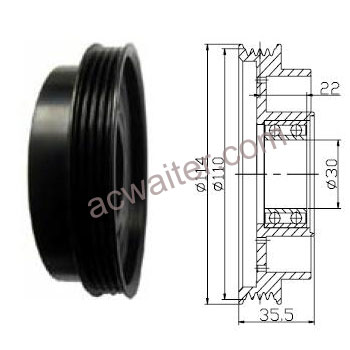 21-50745 Using Car: Benben MINI；Suzuki