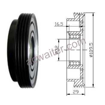 21-50746 Using Car: Suzuki