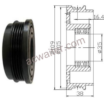 21-50766 Using Car: Jinbei