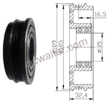 21-50767 Using Car: Jinbei