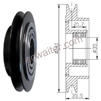 21-50769 Using Car: Mitsubishi