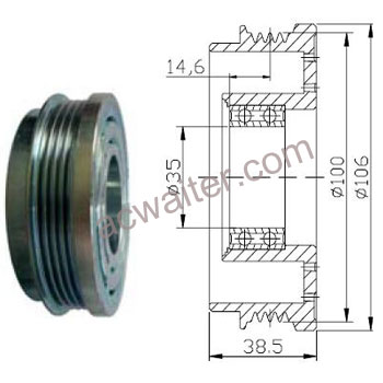 21-50771 Using Car: Honda