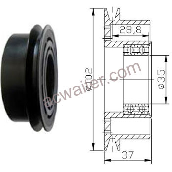 21-50774 Using Car: Hafeiminyi