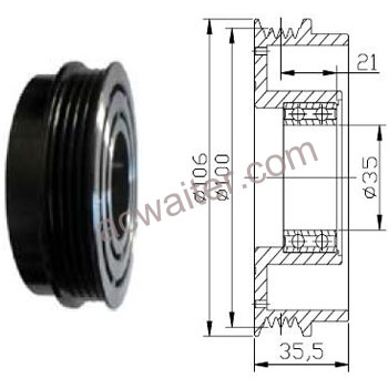21-50777 Using Car: Trooper Sealion Geely