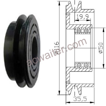 21-50778 Using Car: Xiali