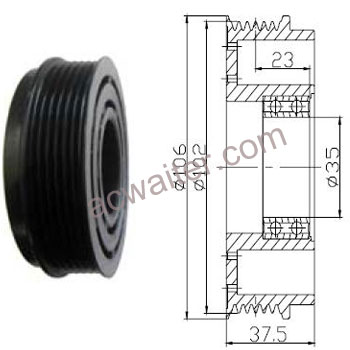 21-50781 Using Car: Cowin