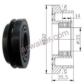 21-50784 Using Car: Hafei Zhongyi