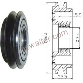 21-50792 Using Car: Jac heavy truck