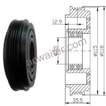 21-50795 Using Car: iveco