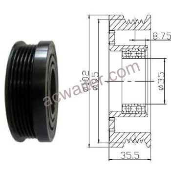 21-50796 Using Car: Saima