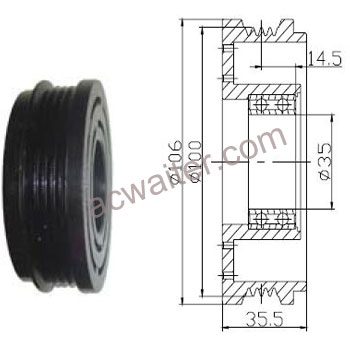 21-50797 Using Car: Fuyang Fuchun