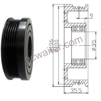 21-50810 Using Car: Southeast V3 Ling Yue