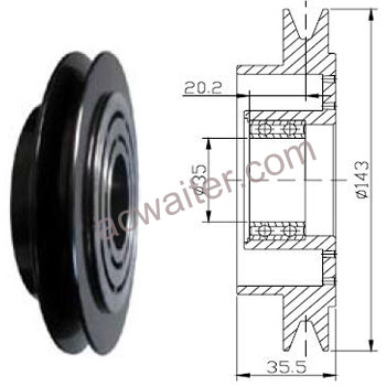 21-50827 Using Car: Mitsubishi