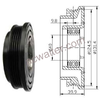 21-50854 Using Car: Jinbei