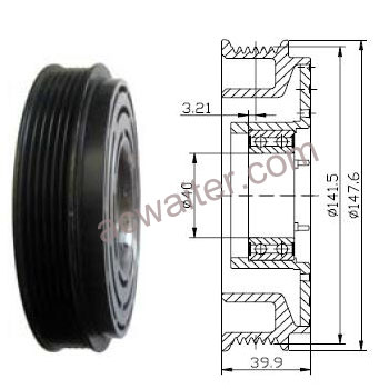 21-50856 Using Car: Chevrolet / pioneer