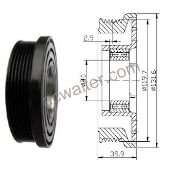 21-50857 Using Car: Excelle1.6