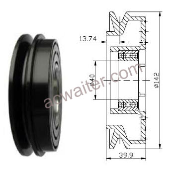 21-50858 Using Car: Fiat