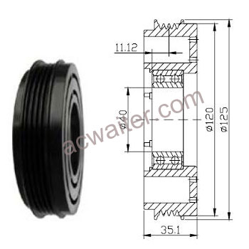 21-50870 Using Car: Jinbei