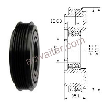 21-50872 Using Car: Chinese / dongfangzhizi