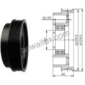 21-50877 Using Car: Chevrolet sail