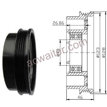 21-50889 Using Car: SANTANA 3000
