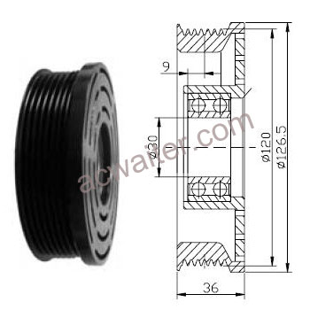 21-50913 Using Car:Ford Scorpio