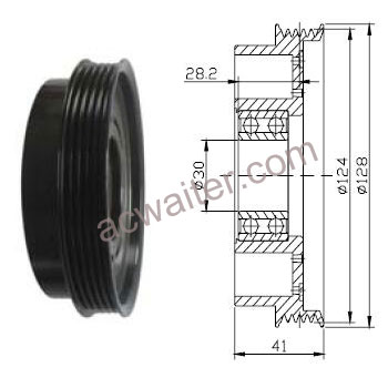 21-50923 Using Car: Hyundai Sonata / refine / Terje