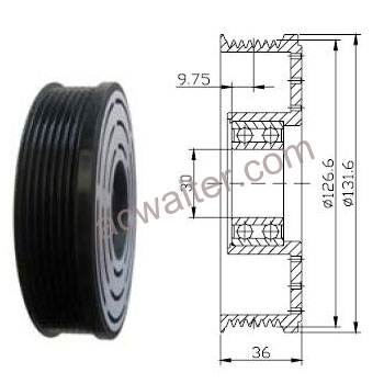 21-50927 Using Car: Ford transit(Oil)