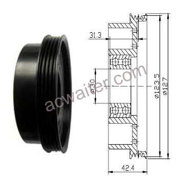 21-50928 Using Car: Hyundai Modern