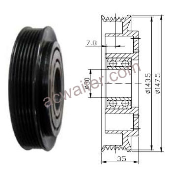 21-50931 Using Car: Ford Fiesta