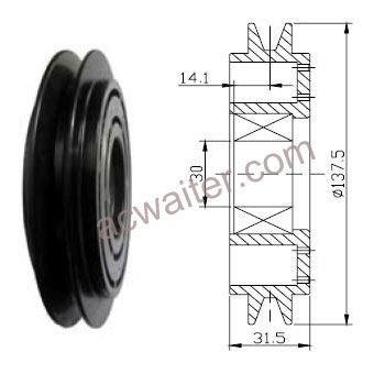 21-50934 Using Car: Hyundai Stares( 2000)