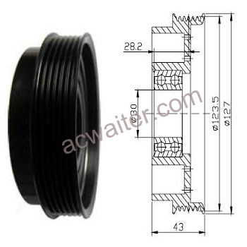 21-50936 Using Car: Hyundai Sonata 2.7
