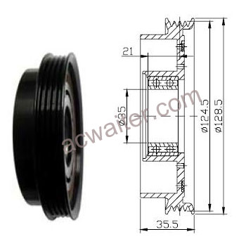 21-50942 Using Car: Hyundai Sonata 2.0
