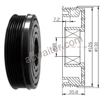 21-50943 Using Car: Ford Windstar / Pathfinder