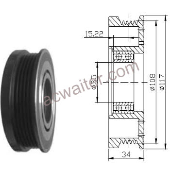 21-50946 Using Car: Ford focus